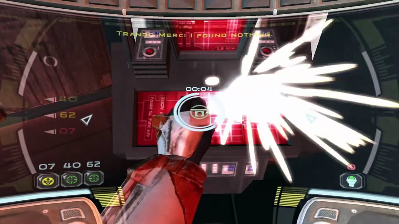 I AM SO STUPID!!! | Star Wars: Republic Commando #5 | Assault Ship
