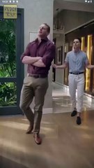 Tempted by My Ex's Professor Daddy (2025) Full Movie