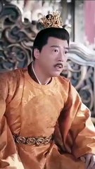 he Marquise's Second Chance / Noble Wife, Raising Her Revenge