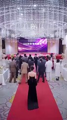 Divorced Me Watch Your Empire Fall Dramabox