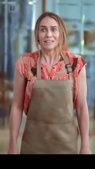 The Fashion Queen Returns (2025) - FULL - Reelshort