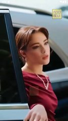 Hot🔥 Boss Your Wife's A Whole Detective (2025) Full Movie