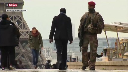 Commémorations du 13-Novembre : le ministre de l’Intérieur demande une vigilance accrue