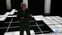 Through The Wormhole Season 8 Episode 4 Is Gun Crime a Virus? | Morgan Freeman