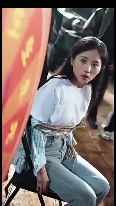 Step to My Son, Step to Me Undercover Billionaire Dad CN Goodshort