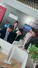 Marking My Fake-Amnesia Wife Regret Full