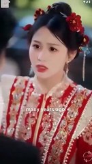 Fed Up, I Refuse To Marry