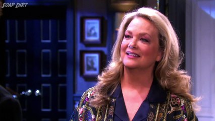 Days of our Lives_ EJ Double-Crossed Tony – Deadly DiMera Deception _ Soap Dirt