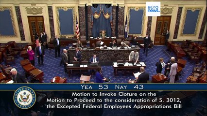 Ειδήσεις | 9 Νοεμβρίου 2025 - Πρωινό δελτίο