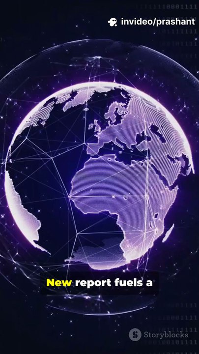 U.K. intel to Canada on Nijjar—What we know in 45s