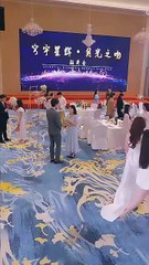 Save Me Obey Me Love Me Dramabox