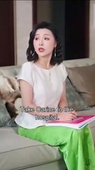 Leaving Only to be Found Again