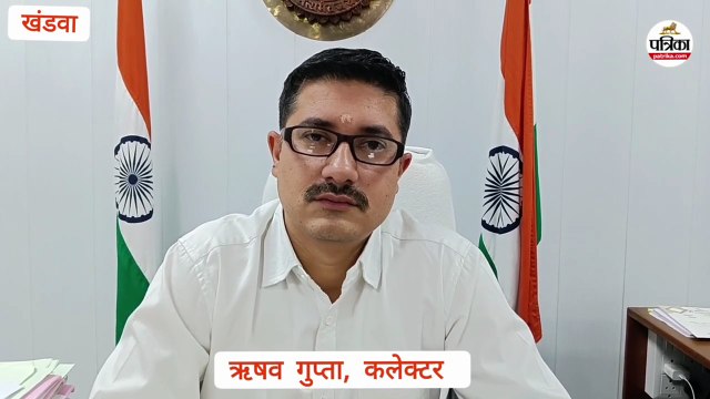 बायो पेलेट्स : नवकरणीय ऊर्जा का नया स्रोत, तीर्थनगरी में मिल रहे फ्रूट, फूड वेस्ट से बनेगी नई एनर्जी
