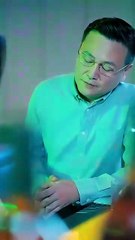 Letting Go of What Once Was Dramabox