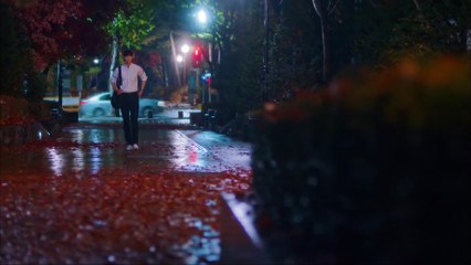 Belleza Verdadera | Episodio 1 | Parte 6