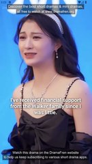 His Sponsored Betrayal