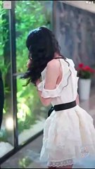 Remarry Not Your Turn - Chinese Drama You Can't Miss! 💍