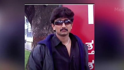 മുതലമടയിൽ ആദിവാസി മധ്യവയസ്കനെ വീട്ടിൽ പൂട്ടിയിട്ട് മർദിച്ച സംഭവത്തിൽ ഒന്നാം പ്രതി കീഴടങ്ങി...