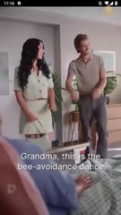 Hatefully Yours [EngSub] - FULL