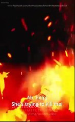 Secrets of the Amnesia Billionaire Full Movie- My Drama - Short Drama - Short Film Drama | Emotional & Powerful Stories 2025