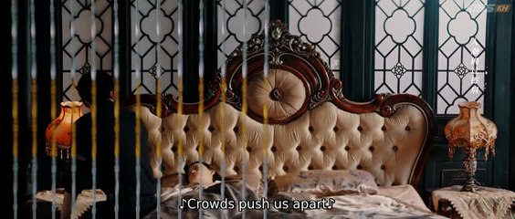 Lock Her (2025) Episode 5 | Chinese subbed EN