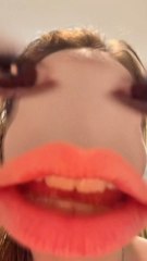 Exclu Dailymotion Une fin de soirée vraiment