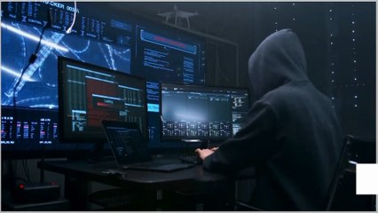 Pay Fix, İninal ve Aypara’nın faaliyet izinleri iptal edildi