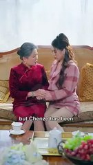 She Was a Billionaire Heiress� Until Her Husband Dumped Her for Selling Vegetables  Then