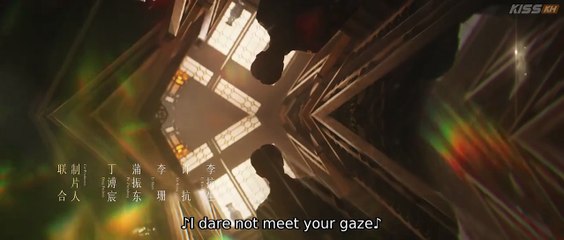 Lock Her (2025) Episode 3 | Chinese subbed EN