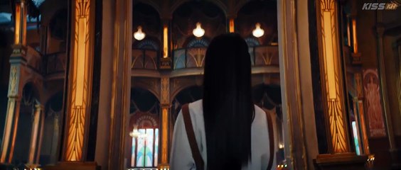 Lock Her (2025) Episode 2 | Chinese subbed EN