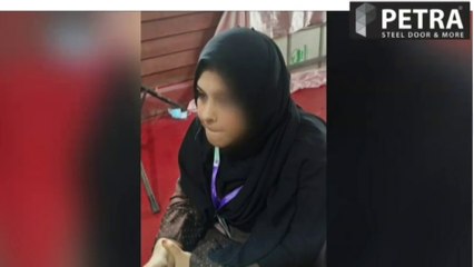 കോഴിക്കോട് കുറ്റ്യാടിയിൽ അക്യുപങ്ചർ സമ്മേളനത്തിനെതിരായ അക്രമത്തിൽ പൊലീസ് കേസെടുത്തു...