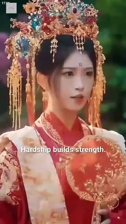 Switched Grooms, Sealed Fate [Full]