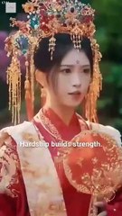 Switched Grooms, Sealed Fate [Full]