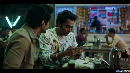 The Secrets Of The Shiledars – Full Episode Hindi Web Series