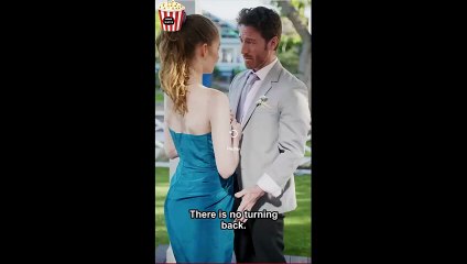 From Heartbreak to Billionaire's Bride FULL Movie