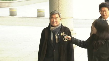 이번 주 조태용 영장심사...채 상병 특검, 11일 윤 소환 / YTN