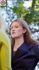 Hit the jackpot my broke chef husband is a billionaire FULL HD