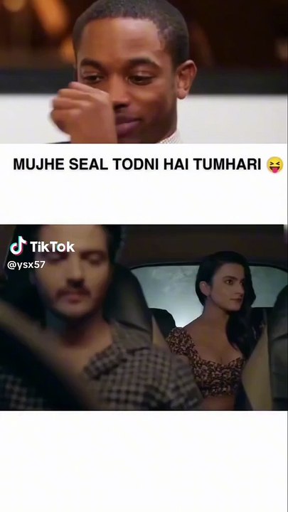 UK #London  #British Celebrities #RoyalFamily #Prince Harry