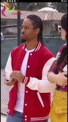 Le Roi Alpha Et Sa Vierge Épouse Épisodes Complets