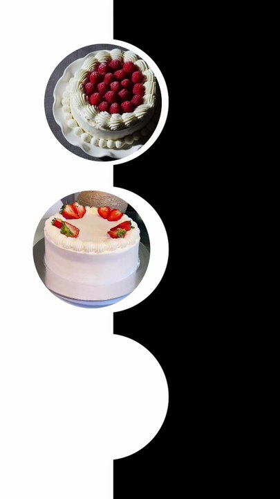 Dessert