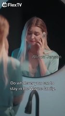 I had an affair with my fiancé's uncle-in-law