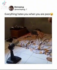 #memes  #funnyvideos  #relatablememes  #viralvideos  #funnymemes