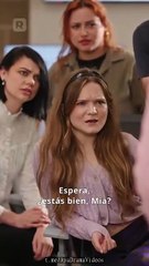 Tras el Divorcio, Construí Una Vida Fabulosa - ReelShort - #abel #shortfilm