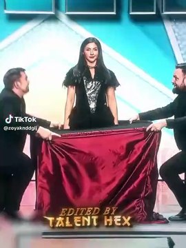 #Trending Now #ViralTrailer #MovieLovers #FilmTok #CinemaVibes #MovieEdit #Blockbuster #TikTokMovies #HollywoodVibes #MovieScene