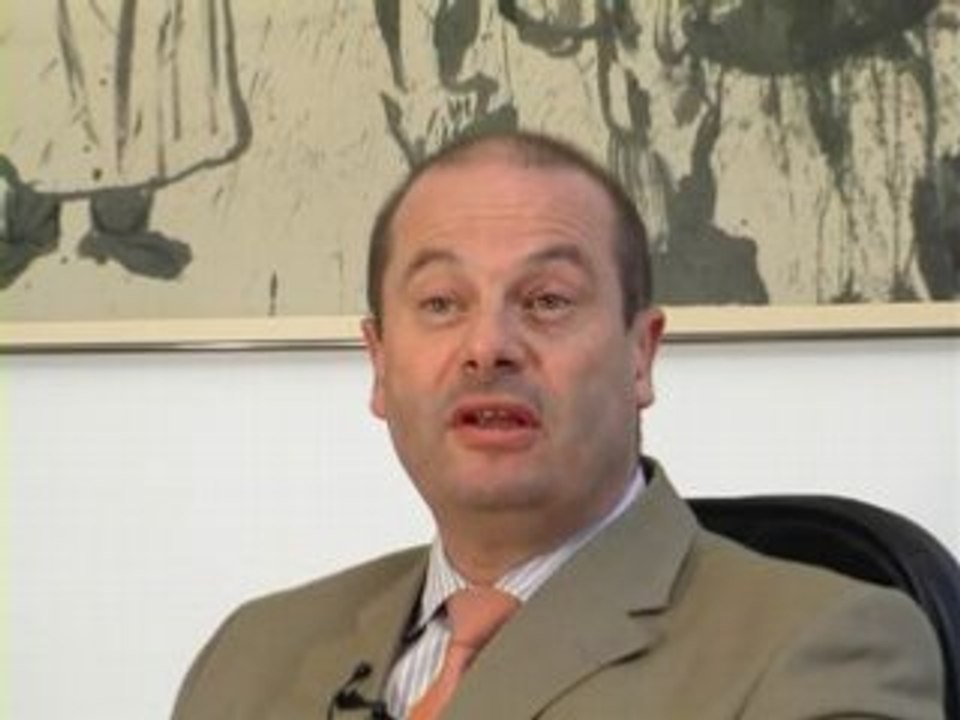 01-Donation entre époux- Quel intérêt aujourd'hui ?