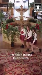 Claimed by My Exs Alpha Brother Reelshort Full Movie