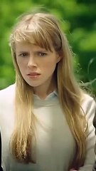 Girl pretended to be a rich girl and confronted the true heiresse, but she was slapped in the face - Red Media