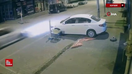 Kayseri'de kız meselesinden çıkan cinayette 5 şüphelinin 3’ü tutuklandı