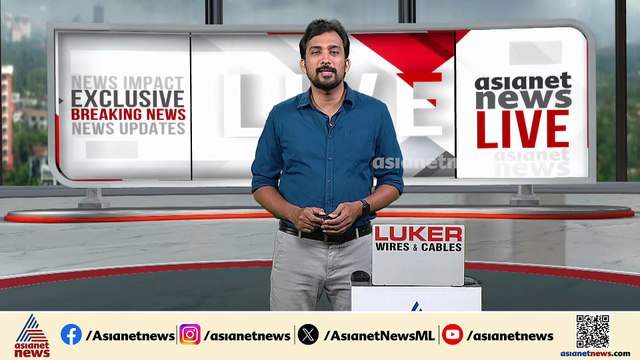 തദ്ദേശ തെരഞ്ഞെടുപ്പ് പ്രഖ്യാപനം രണ്ട് ദിവസത്തിനകം ഒരുക്കങ്ങൾ പൂർത്തിയാക്കി തെര. കമ്മീഷൻ