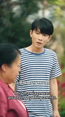 (3) Completed. Reborn in the materially impoverished 1980s, she single-handedly forged her own path to success. A business tycoon proposed to her, a cold-faced military officer expressed his love, and everyone vied to pamper her. But she refused to be any